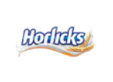 Horlicks
