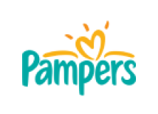 Pampers