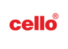 Cello