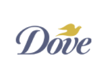 Dove