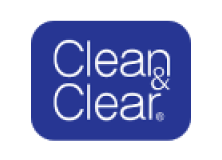 Clean & Clear