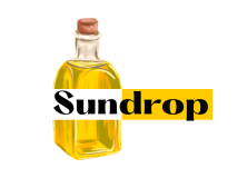 Sundrop
