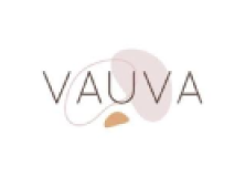 Vauva