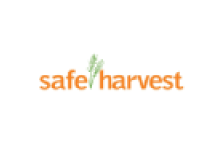 Safe Harvest