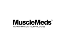 MuscleMeds