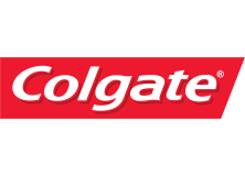 Colgate-Palmolive