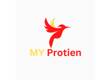My Protien