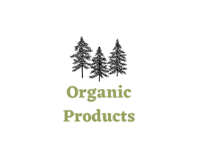 Organic Products