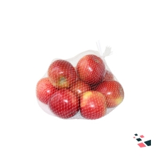 Fuji Apple Bag