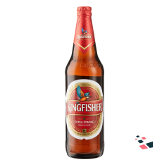 Kingfisher