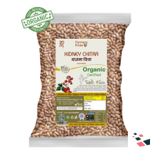 Rajma Chitra 