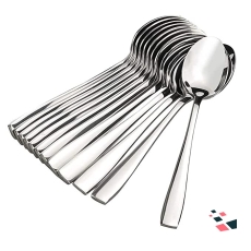 Stainless Steel Dinner/ Table...