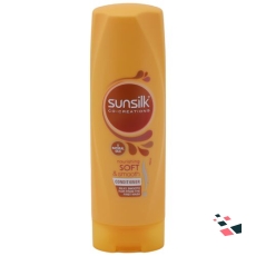 Conditioner