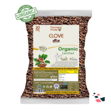 Clove 
