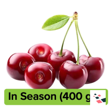 Cherry