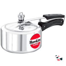 Pressure Cooker