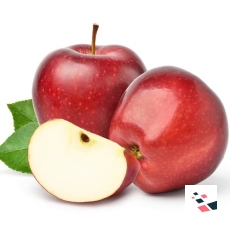 Apple Washington