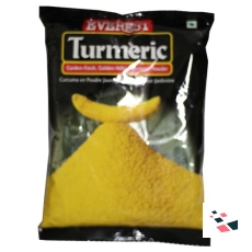 Powder - Turmeric