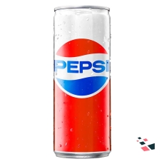 Swag Can