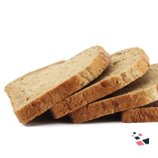 Brown Bread