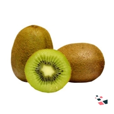 Kiwi - Green - 500 Grams