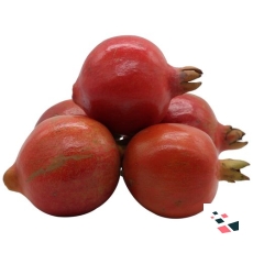 Pomegranate - Small