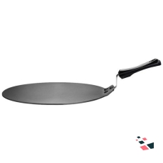 Non Stick Dosa Tawa