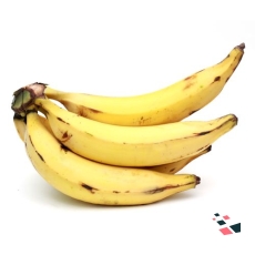 Banana - Nendran