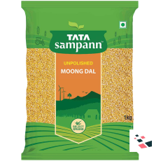 Moong Dal