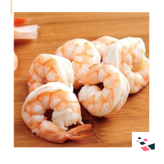 OrthoZahab Frozen Seafood-1