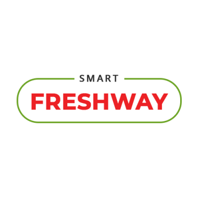 Smart Feshway