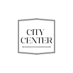 City Center