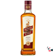 Royal Stag Liquor & Alcohol