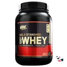 Whey Protien Powder