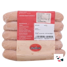 Frankfurter - Chicken