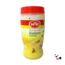 Badam Drink Mix