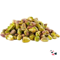 Pista - Plain, Kernel