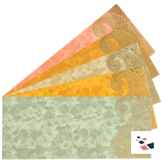 DP Shagun/Gift Envelopes - For...