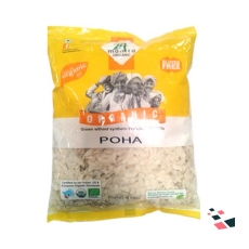 Organic - Poha