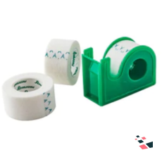 Paper Surgical Tape